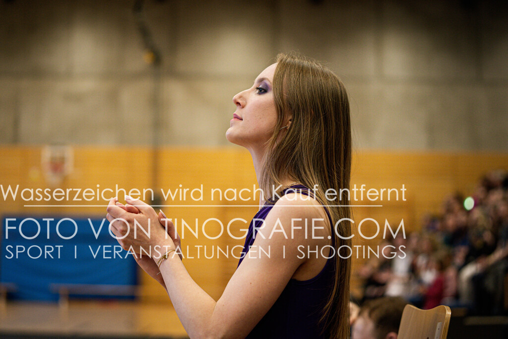 2BL_Ludwigsburg_Nürnberg_byTINOGRRAFIE-6 | (c) TINOGRAFIE.COM