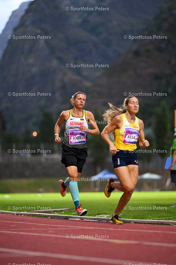 EMACS 2025 - Day 4_469 | European Masters Athletics Championships am 12.10.2025 auf Madeira (Portugal)Foto: Kai Peters - Realisiert mit Pictrs.com