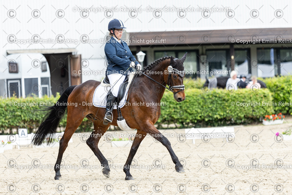 CL5A4230-2 | Emilia Reinking Fotografie - Realisiert mit Pictrs.com