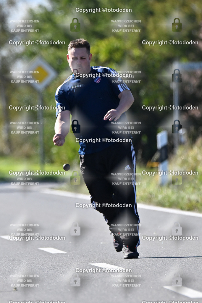 DSC_3535 | Henning Eisenhauer / Pfalzdorf