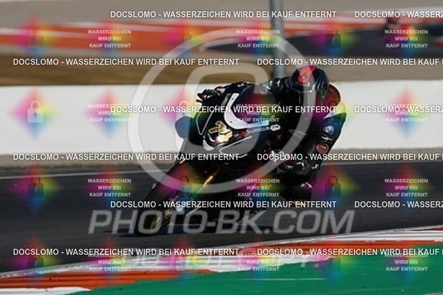 2024_01_03_PBK_14545 | Sportfotografie; SlowMotion; Video; Rennstrecke; Hafeneger; RSE; Speer; Trackday; Motorsportarena; Hockenheimring; Brno; Most; Barcelona; Valencia, Benny; Kaetzmer;