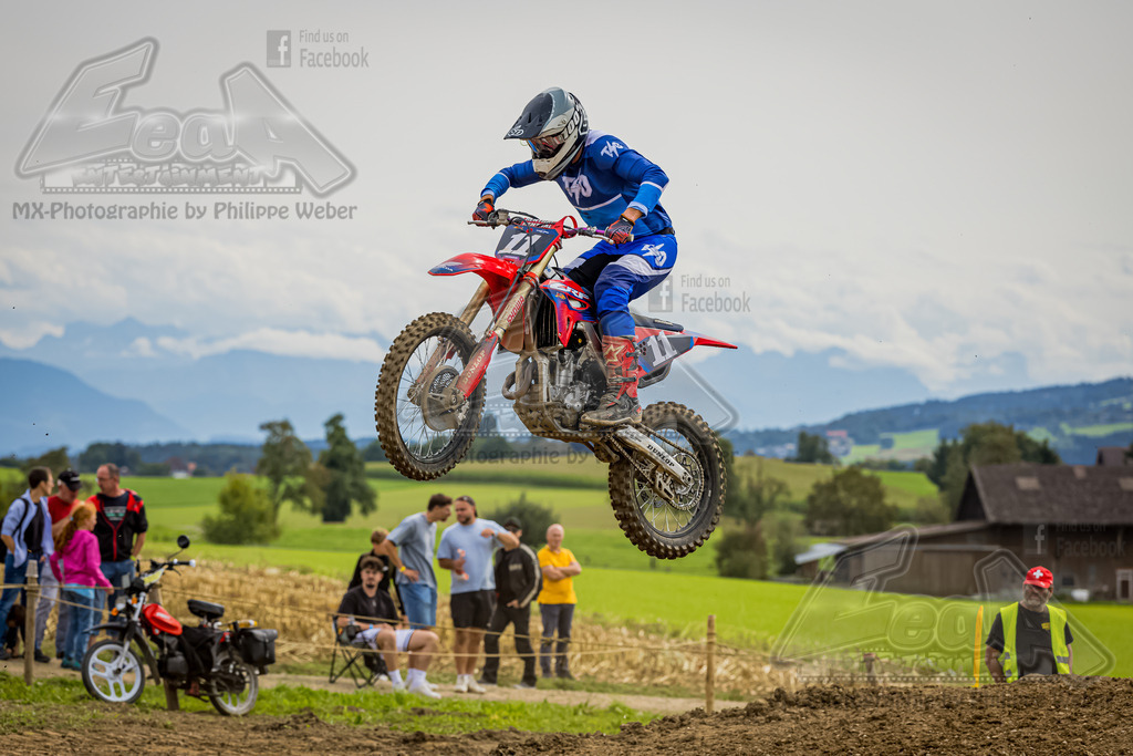 070A5410 | EeaA-Entertainment fotografiert für den SAM - Schweizerischer Auto- und Motorradfahrer-Verband und das Motor Journal in der Sparte Motocross, MX Photographie, Schweiz, SAM, MXRS, Swiss MX Network, Motocross Fotografie, MX Fotografie, Fotograf, Photographi