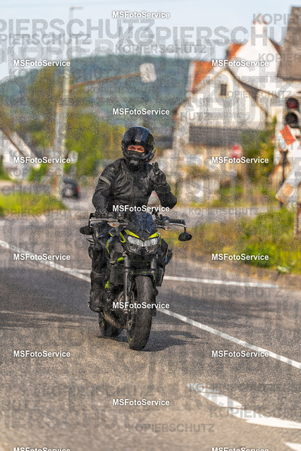MSFotoService-31 | MSFotoService - Realisiert mit Pictrs.com