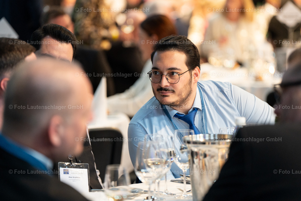 Lions_Event_FotoLautenschlager_254 | Foto Lautenschlager GmbH