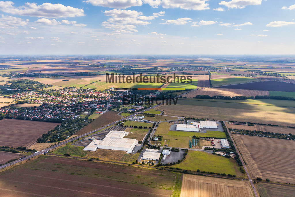 6 Langenweddingen-1138 | Langenweddingen ist ein Ortsteil der Einheitsgemeinde Sülzetal im Landkreis Börde in Sachsen-Anhalt. - Realisiert mit Pictrs.com