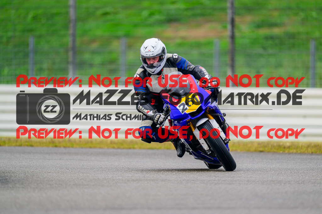 MaZZes_Fotomatrix_20240923_6007705_2174 | Fotograf Mathias Schmid
Sportfotograf,
Eventfotograf,
Hochzeitsfotograf,
Portraitfotograf