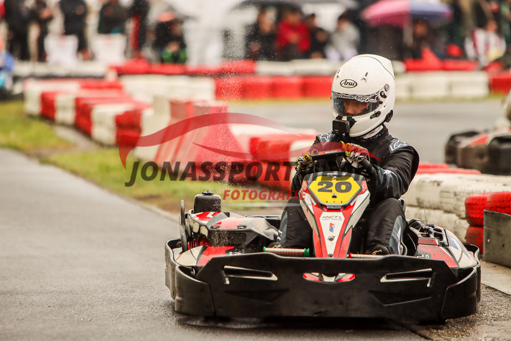 IMG_5107 | jonassportmedia - Realisiert mit Pictrs.com