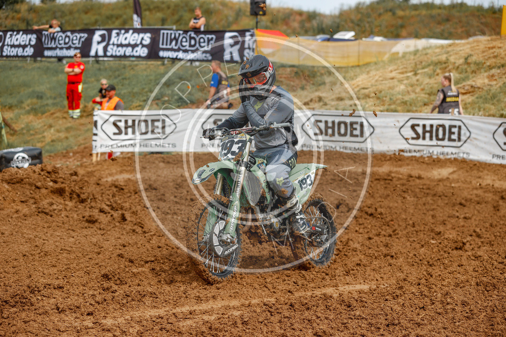 Sx Series-420 | koppe-media - Realisiert mit Pictrs.com