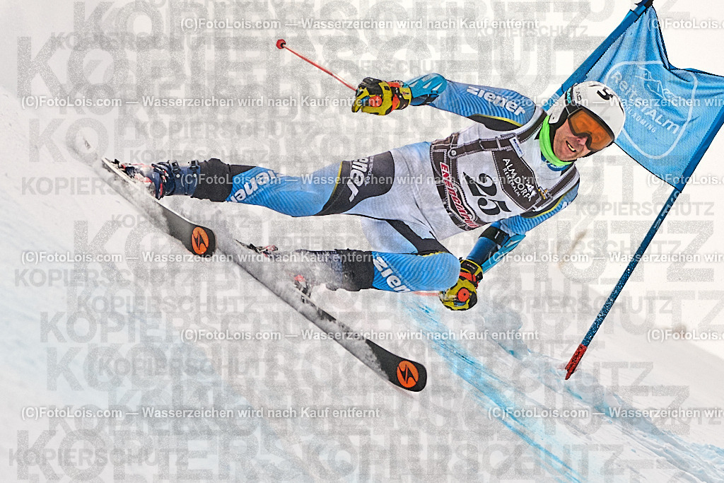 _ALP0676_MASTERS-WM_Reiteralm_A-GS_Zoehrer Uwe | FISWORLD CHAMPIONSHIPSMASTERS ALPINE SKIING, 23. – 28. MÄRZ 2026 - REITERALM | STMK | AUT.   Veranstaltet vom Masters-Referat des Deutschen Skiverbandes (DSV). Durchführende Organisation: WSV Pichl-Reiteralm, unterstütutzt von den Bergbahnen REITERALM bei Schladming und SKI AUSTRIA.                            Disziplinen:  Super-G, GiantSlalom, Slalom.                                                 Kategorien:  A (Herrn 30-59 Jahre), B (Herrn ab 60 Jahre), C (Damen 30-59 Jahre), D (Damen ab 60 Jahre).                Rennstrecken:   Gasselhöhe und Muldenliftpiste auf der Reiteralm.