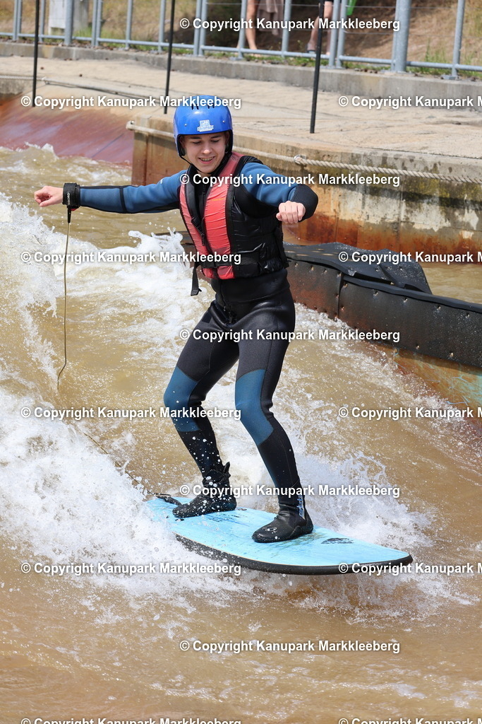 15.06.2025 14 Uhr0071 | fotodienst-kanupark - Realisiert mit Pictrs.com
