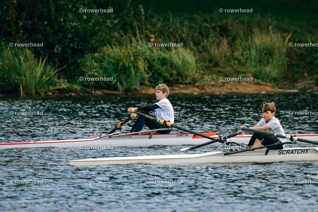 20221001_rowerhead_S0015_DSC00446 | rowerhead - Realisiert mit Pictrs.com