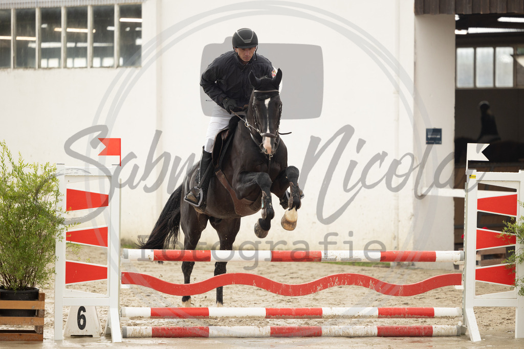 994A0064 | sabrinanicolaifotografie - Realisiert mit Pictrs.com