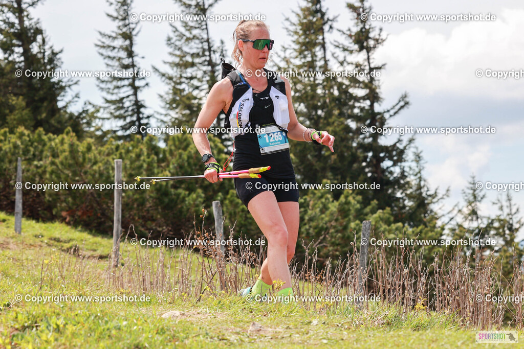 6R3A1682 | Chiemgau Trail Run                                            @chiemgau_trail_run @Sportshotphotography                                    Photo Credit : www.sportshot.de