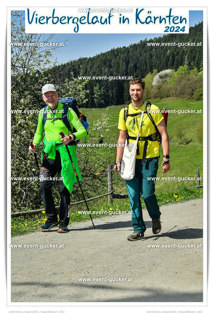 batch_DSC_8533 | Sportfoto event-gucker Herbert Scherer