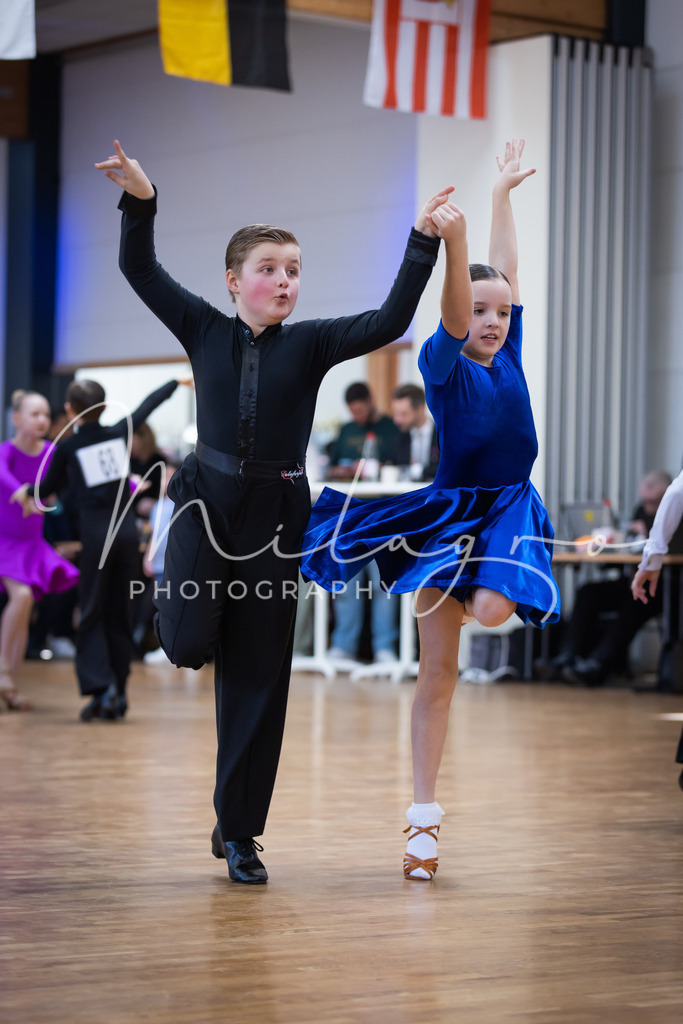 000344 | milagro-photography