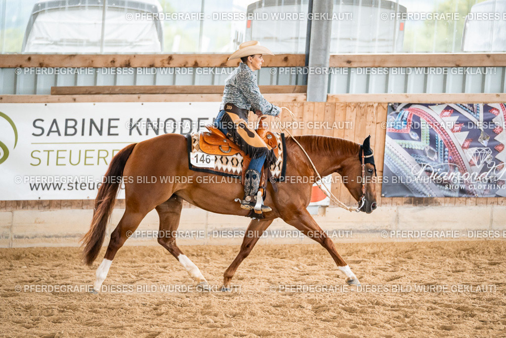 DSC00745 | Pferdegrafie