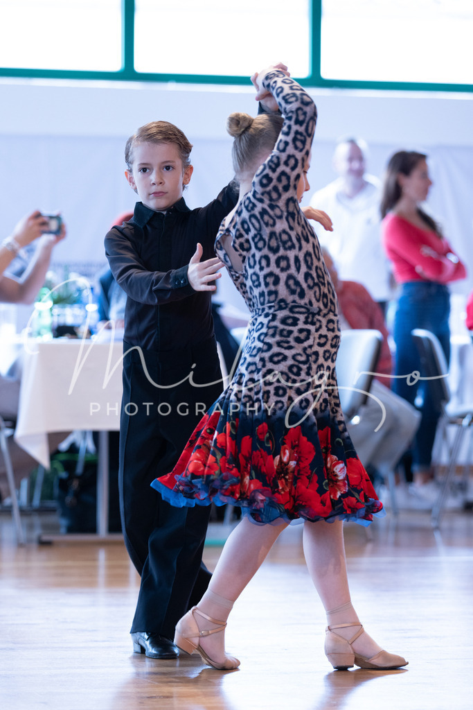 Öhringen2023-6 | milagro-photography