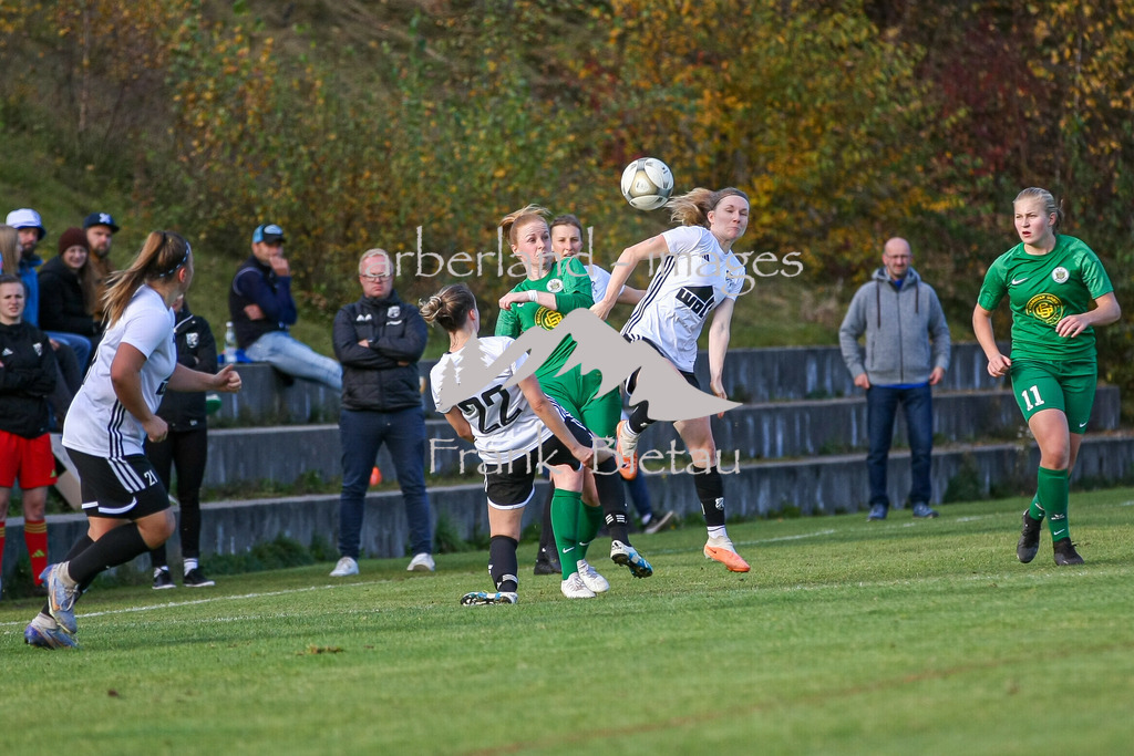 993T2178-2 | Medien- Sport- Entertainmentfotos