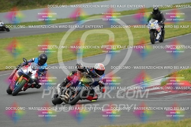 2024_07_04_PBK_13513 | Sportfotografie; SlowMotion; Video; Rennstrecke; Hafeneger; RSE; Speer; Trackday; Motorsportarena; Hockenheimring; Brno; Most; Barcelona; Valencia, Benny; Kaetzmer;