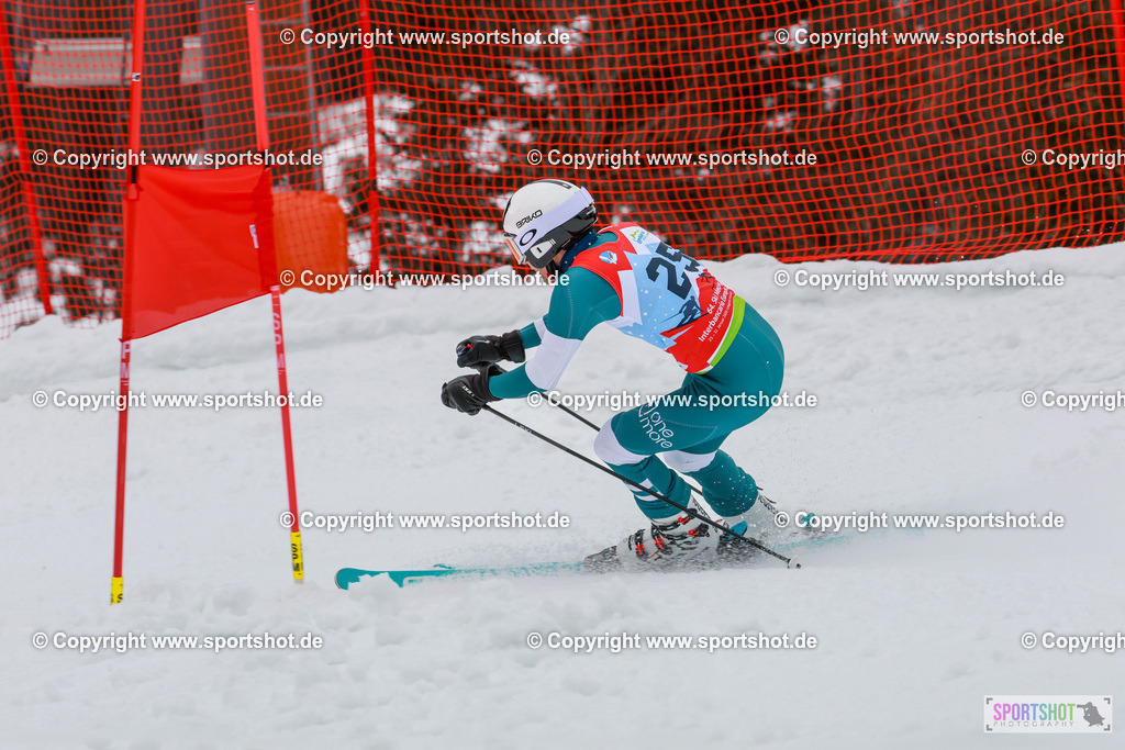 AR7_9341 | #interbancario_2026 #lenggries_de #yourpictrs #sportshot_your_pictrs #interbancarioskimeeting2026