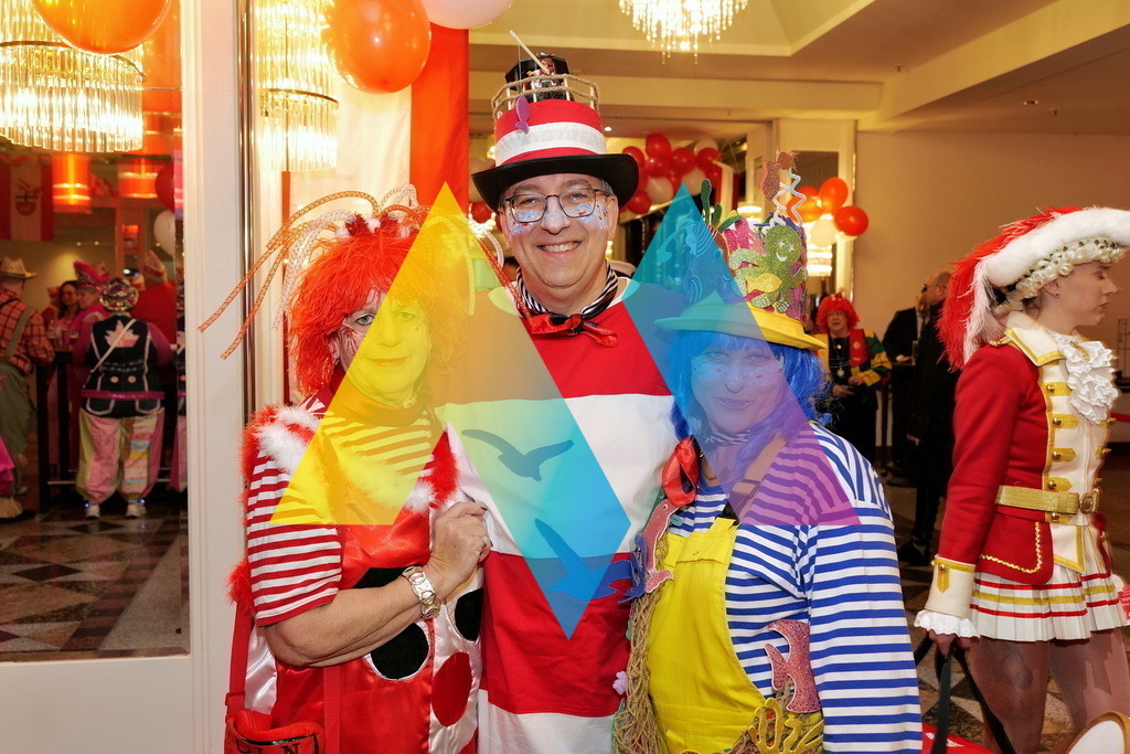 PANA6935 | Eventfotografie