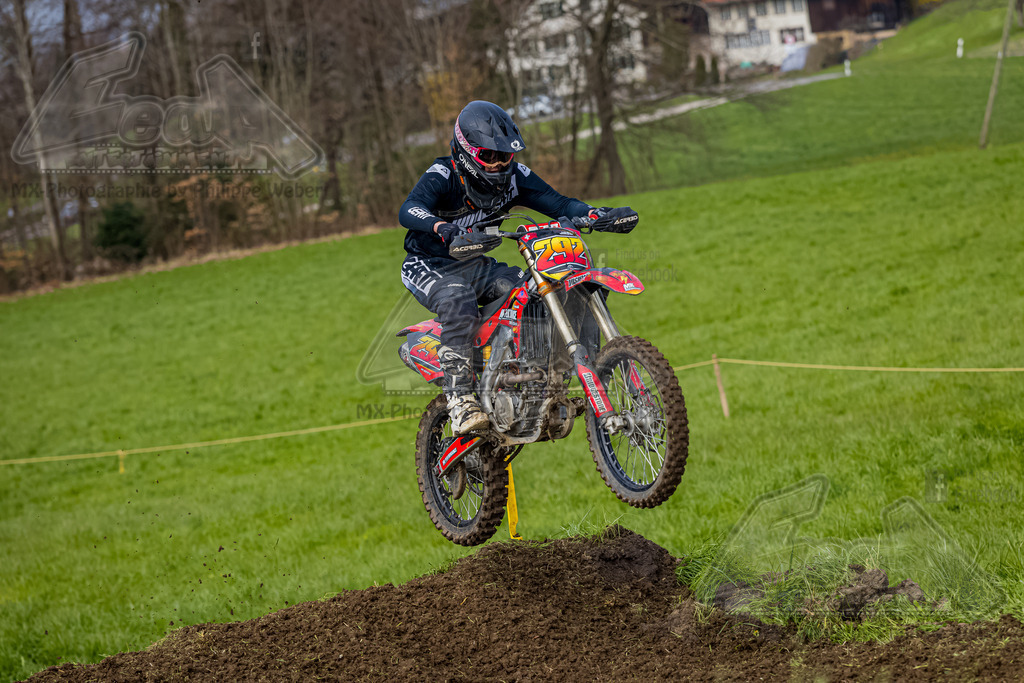070A0305 | EeaA-Entertainment fotografiert für den SAM - Schweizerischer Auto- und Motorradfahrer-Verband und das Motor Journal in der Sparte Motocross, MX Photographie, Schweiz, SAM, MXRS, Swiss MX Network, Motocross Fotografie, MX Fotografie, Fotograf, Photographi