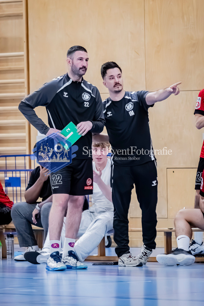 IMG_2684 | SportEventFotografie - Roman Stoiber