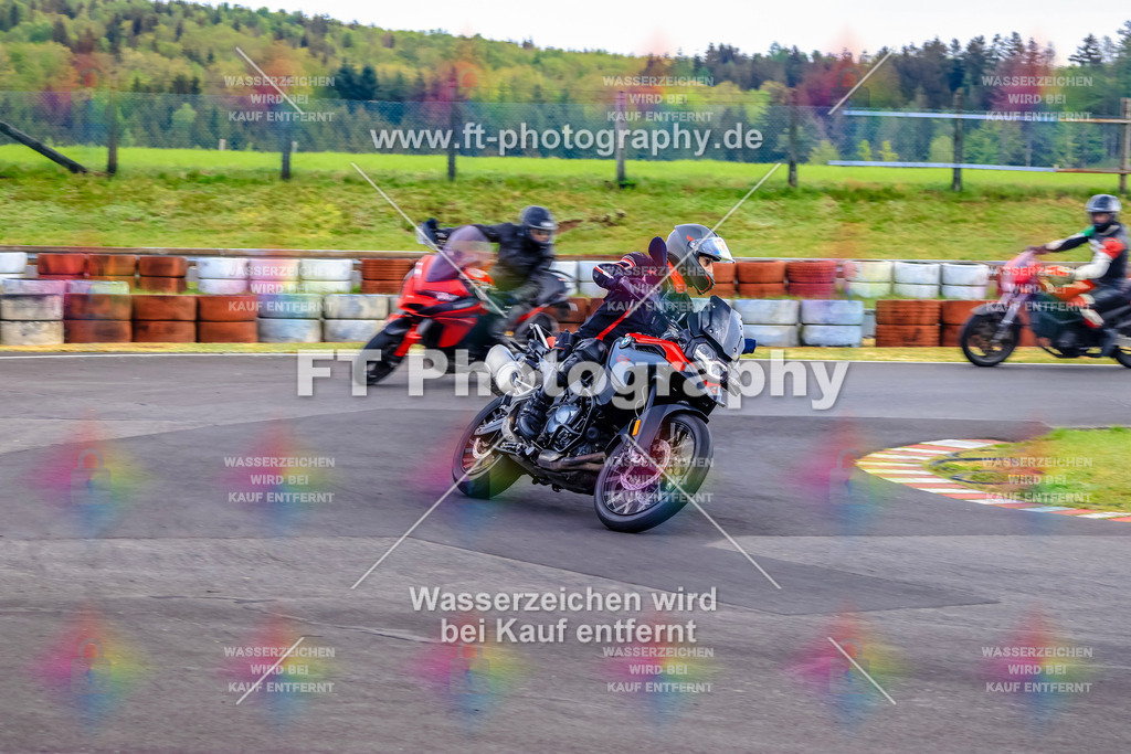 _OTO3015 | Hier findet Ihr Bilder von Touristenfahrten auf der Nürburgring Nordschleife oder von anderen Veranstaltungen die ich besucht habe. Viel Spass beim Durch Schauen 