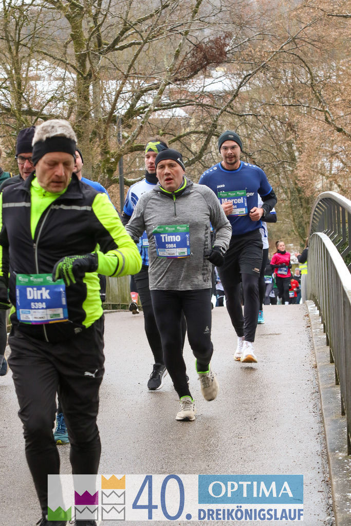 Roewisch Wohnbau Cup 5km | 40. Optima 3koenigslauf 2026 - Realisiert mit Pictrs.com