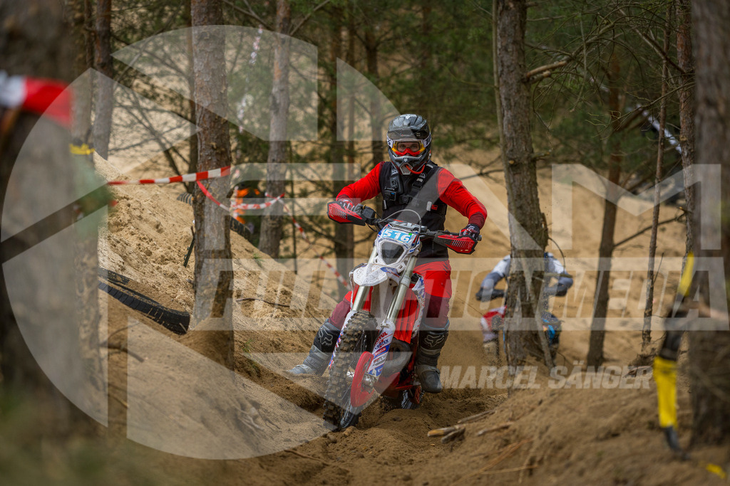 FAM_2689 | fullactionmedia-shop