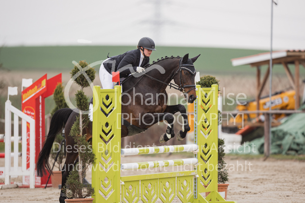 230408_Frühlingsfest_Stil-A2_LK3-4-748 | Deine schönsten Turniermomente als professionelle Fotos! Entdecke hochwertige Pferdesport-Fotografie im Online-Shop. Jetzt Fotos finden & bestellen!
