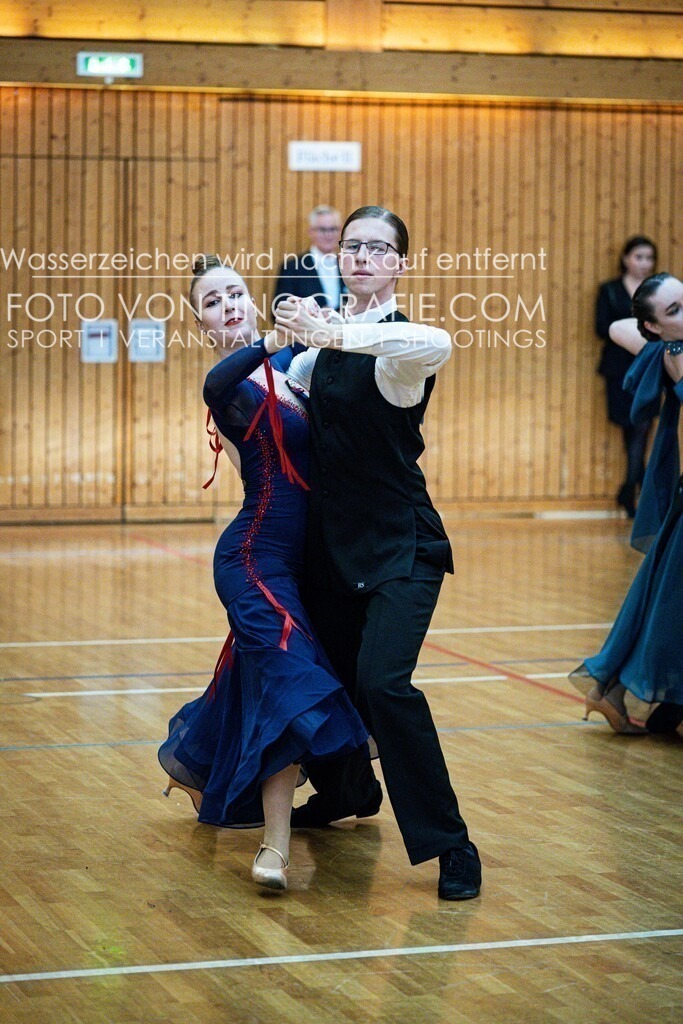 HGR_C_Std_TBW_Trophy_byTINOGRAFIE-25 | (c) TINOGRAFIE.COM