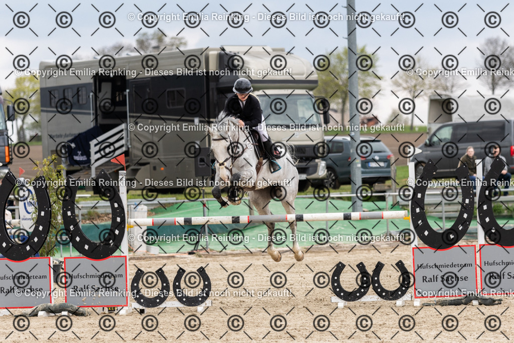 CL5A7524 | Emilia Reinking Fotografie - Realisiert mit Pictrs.com