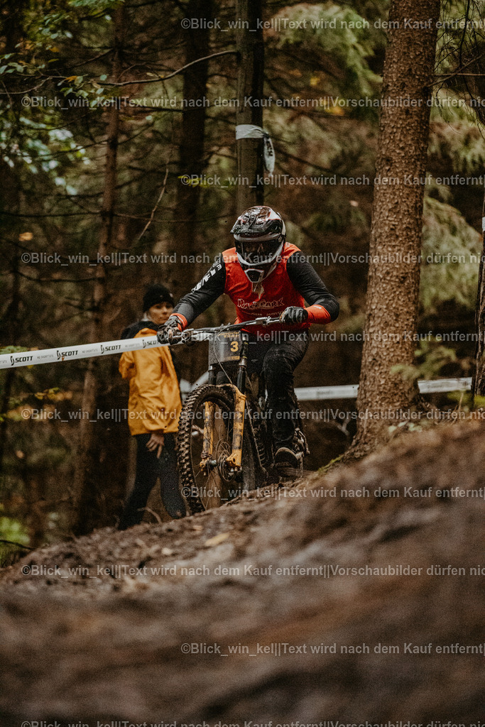 Blick_win_kel-1066 | blick_win_kel