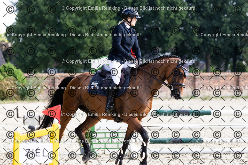 CL5A6207 | Emilia Reinking Fotografie - Realisiert mit Pictrs.com