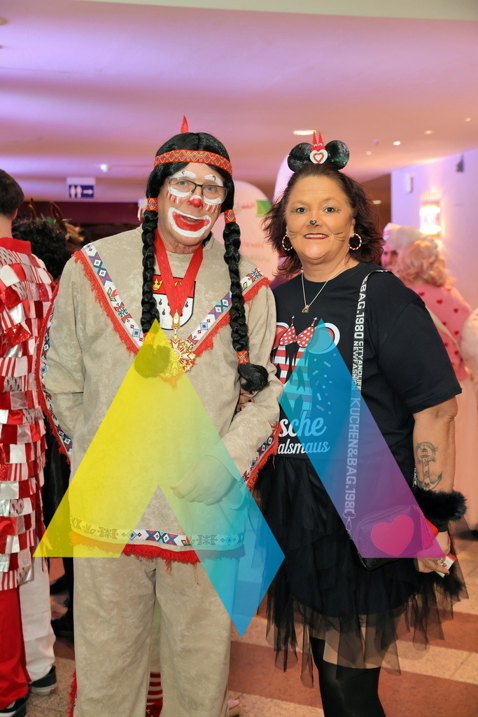 MB__0134 | Eventfotografie