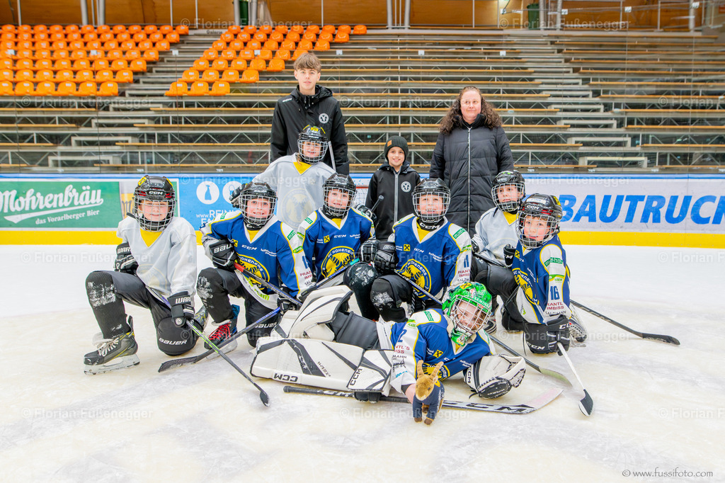 DSC_9522 | "Fussifoto.com – Ihr Ansprechpartner für hochwertige Fotografie! Entdecken Sie kreative Bilder und professionelle Dienstleistungen. Kontaktieren Sie uns für Ihre Projekte!"