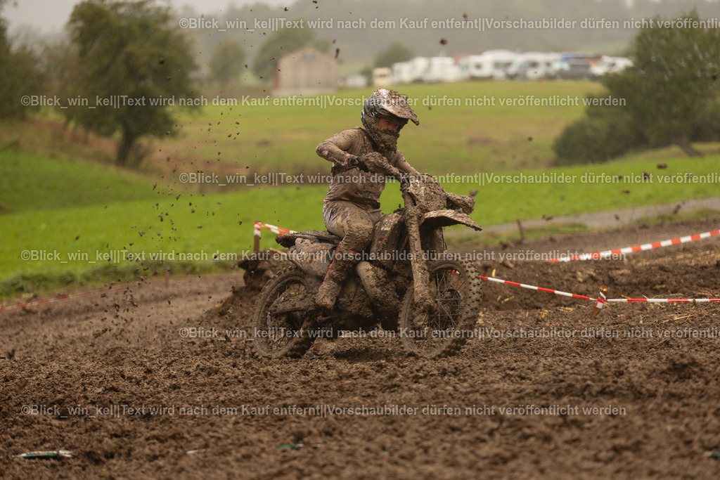 E68A5089 | blick_win_kel