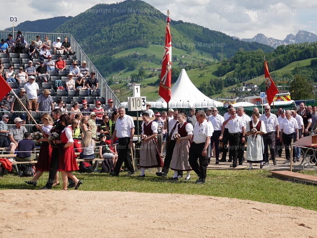DSC06830 | Schwingen - Realisiert mit Pictrs.com