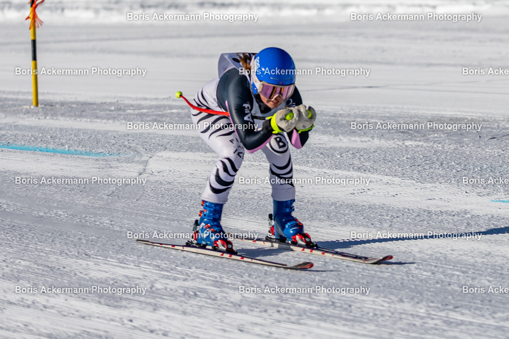 _B0A4596 | Allalinrennen Sasmtag