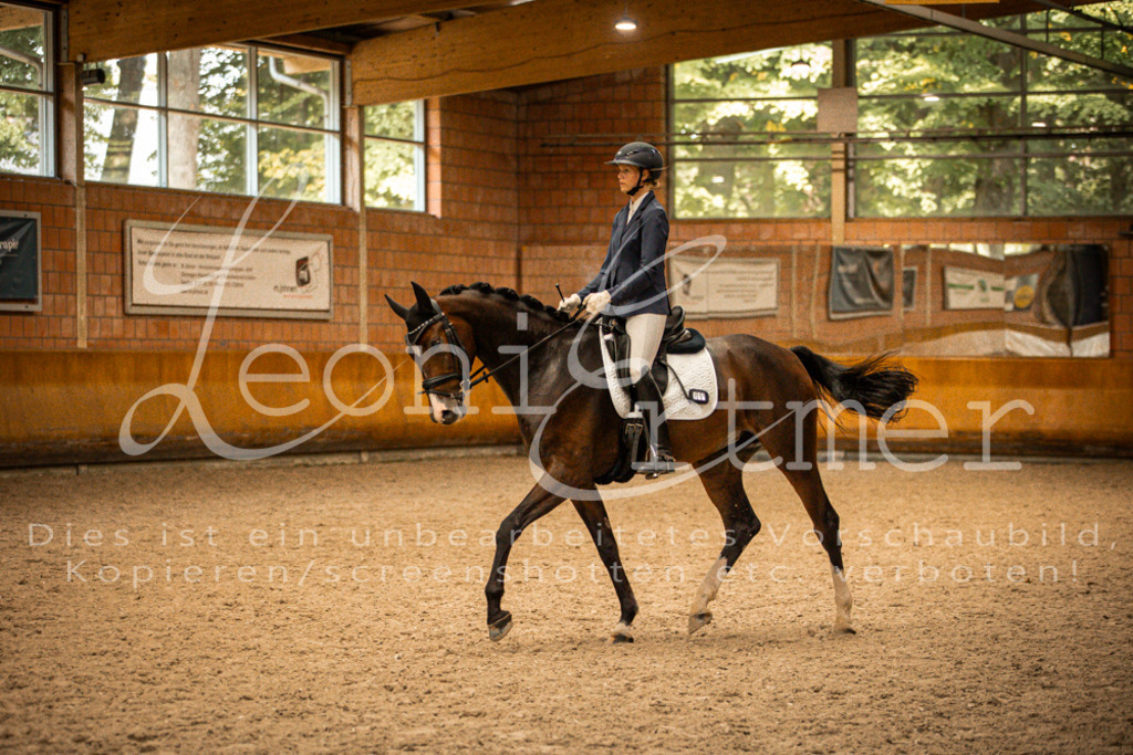 2Reiten00329 | Leoni Ertmer Photography - Realisiert mit Pictrs.com