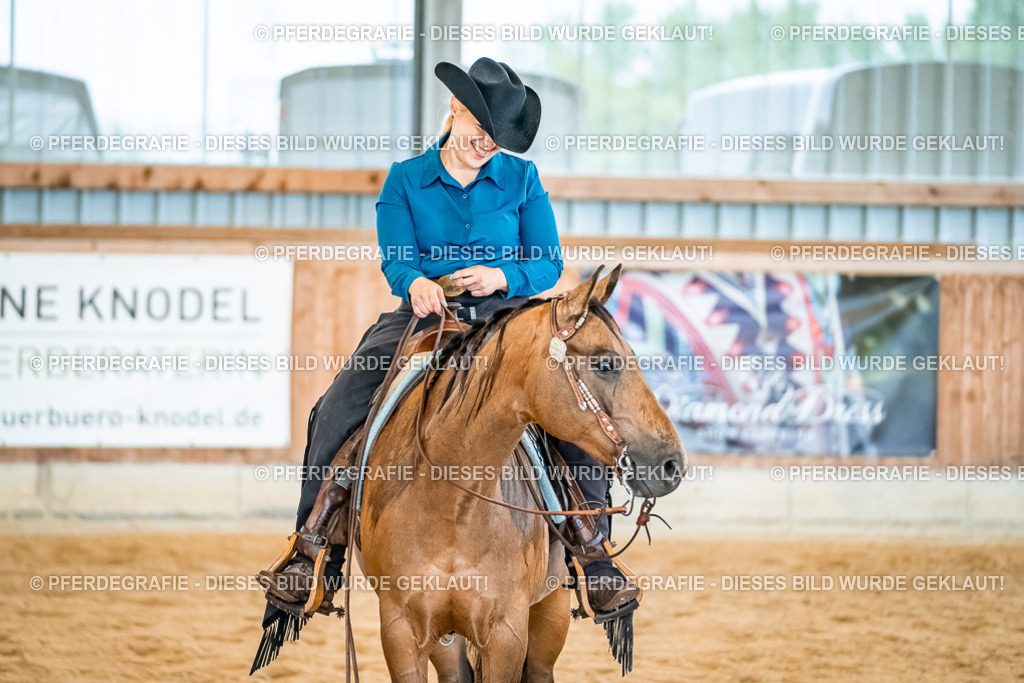 DSC00621 | Pferdegrafie