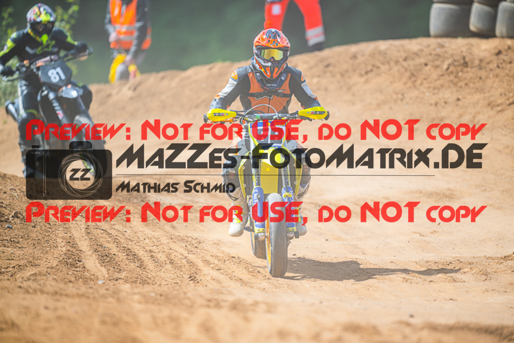 MaZZes_FotoMatrix_220529_6186 | Fotograf Mathias Schmid
Sportfotograf,
Eventfotograf,
Hochzeitsfotograf,
Portraitfotograf