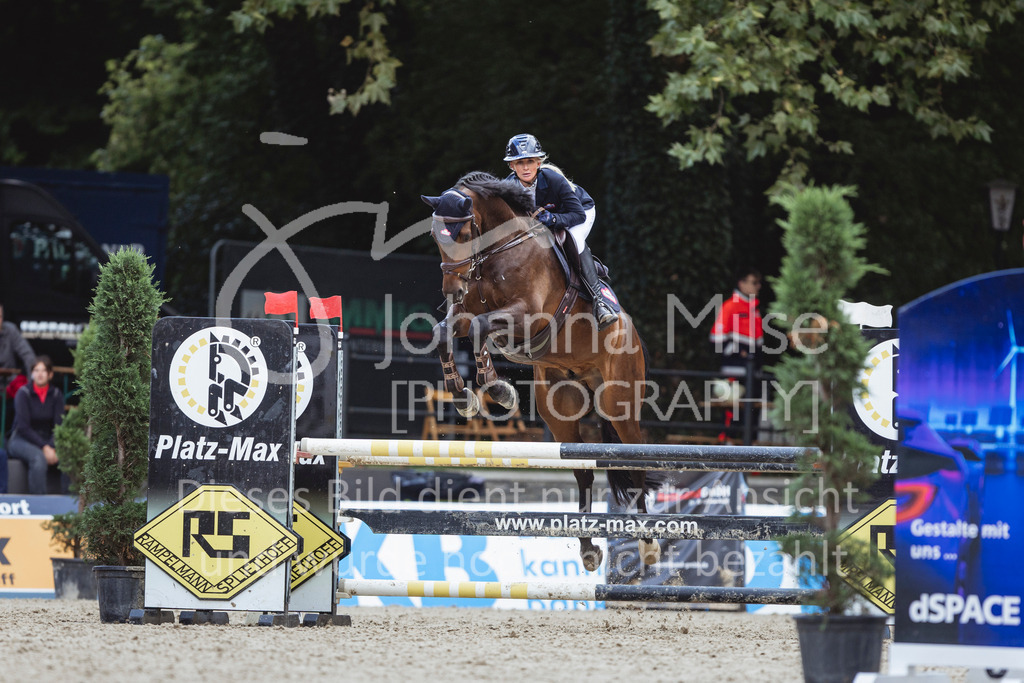 240912_OWLCh_AmateurS-315 | Deine schönsten Turniermomente als professionelle Fotos! Entdecke hochwertige Pferdesport-Fotografie im Online-Shop. Jetzt Fotos finden & bestellen!