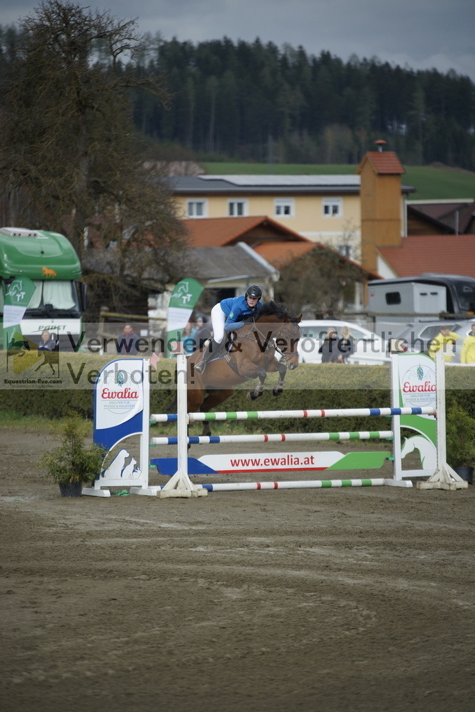 _DSC7872 | equestrian-live-com