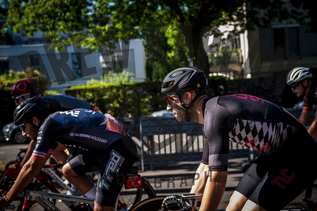 DKP-7200 | Drew Kaplan Photography