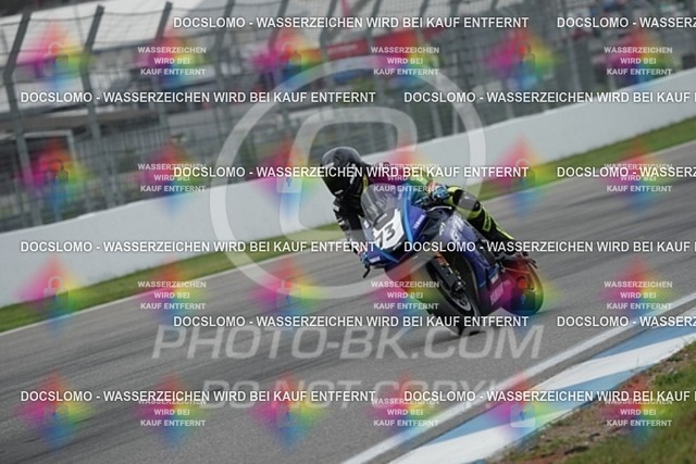 2024_08_05_PBK_15058 | Sportfotografie; SlowMotion; Video; Rennstrecke; Hafeneger; RSE; Speer; Trackday; Motorsportarena; Hockenheimring; Brno; Most; Barcelona; Valencia, Benny; Kaetzmer;