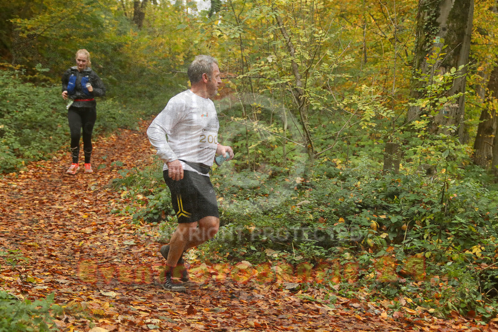 251026_1336_EX2_8950 | Eventfotografie 24Sport- und Eventfotografie