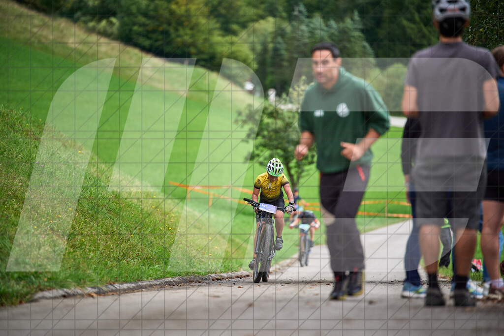 Betriebszentrum Laubenbachmühle, Frankenfels, Österreich - 13. September 2025: Dirndltal Race - Kids RaceFotograf: Martin Bihounek / martinbihounek.com | 13. September 2025 Betriebszentrum Laubenbachmühle, Frankenfels, Österreich : Dirndltal Race - Kids Race •••••Photo by: Martin Bihounek / martinbihounek.comInsta: @martinbihounekcom