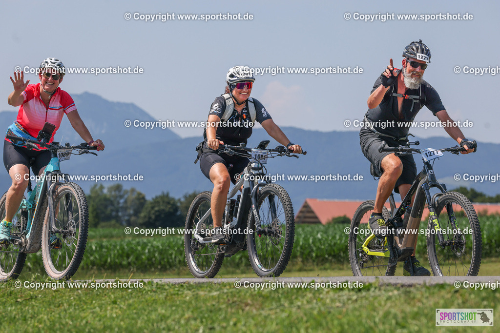 007A9061 | Rund um das Thema Sport-Event-Fotografie & individuelle Teilnehmerfotos. Jeder Teilnehmer wird fotografiert.
